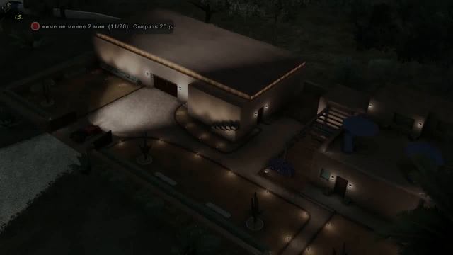 Test Drive Unlimited 2. Прикольные лаги))) смотреть онлайн