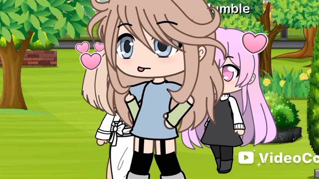 1000056449.mp4 смотреть онлайн