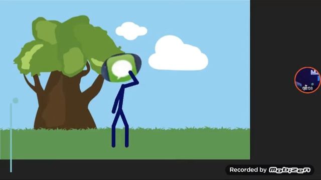 Мульт прикол смотреть онлайн