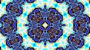 Футажи! Изумительный Комплект Футажей Свечения 7 от Киностудии Мудрого Кота Тимофея!