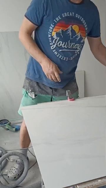 Как отрезать керамогранит без сколов болгаркой✅ смотреть онлайн