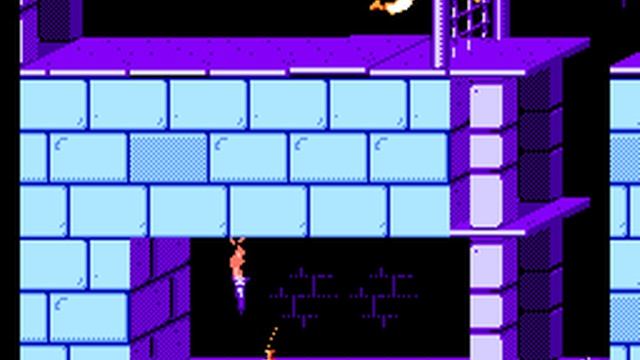prince_of_rosia_nes_mapper_2.rar