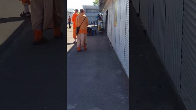 Кришна г.Пинск смотреть онлайн