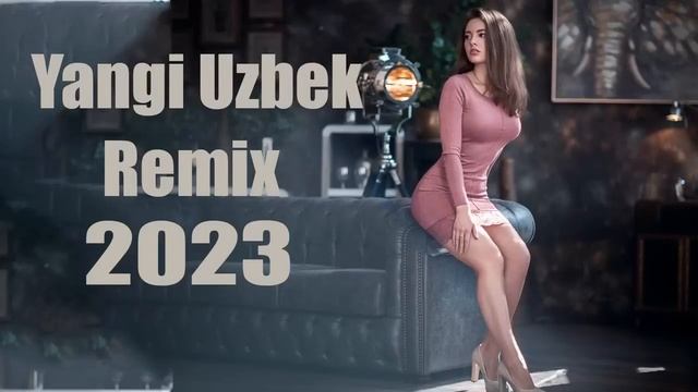 Eng sara qo'shiqlari to'plami 2023 #xamdam sobirov,#jaloliddin ahmadaliyev, #uzbek music смотреть онлайн