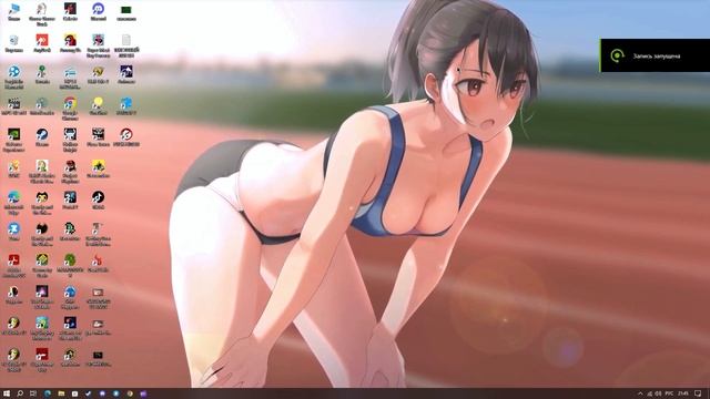 Видео кончится если я скажу мат смотреть онлайн