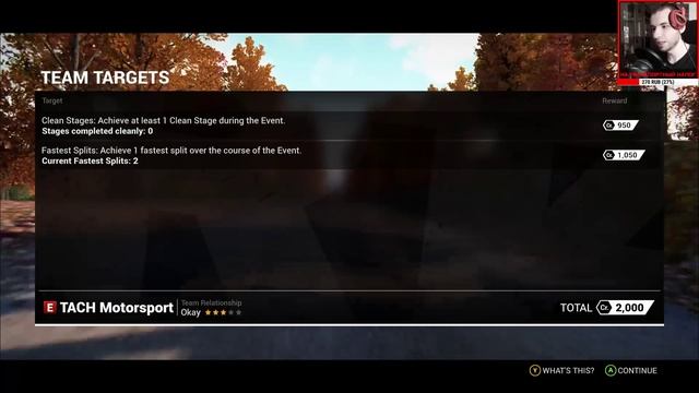 DIRT 4 // ТАК ЛИ ОН ХОРОШ? смотреть онлайн