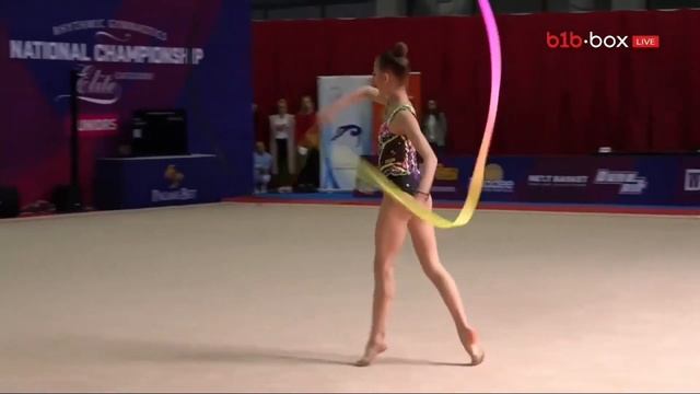 Никол Тодорова /Авангард/, лента, ДСВ, ДОП 2023 смотреть онлайн