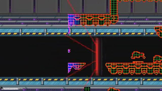 Duck Game - Взрывоопасная Утка!