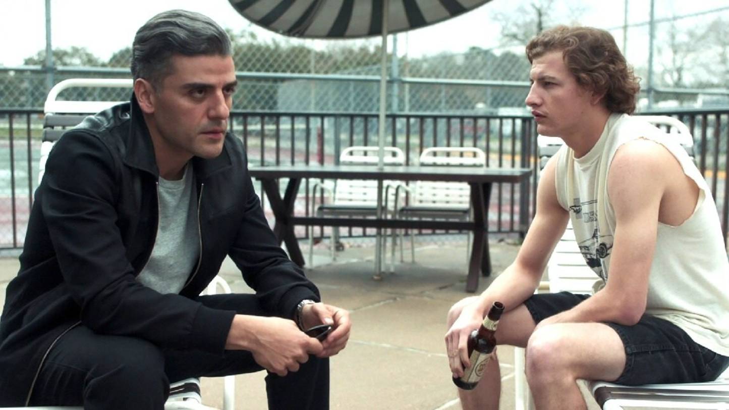 Холодный расчет | Русский трейлер | Фильм 2021