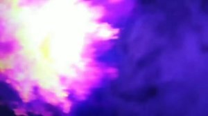 Беззубик и дневная фурия,, ignite '' 💙