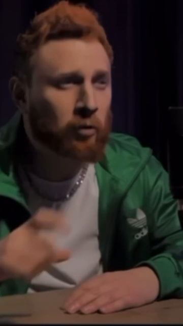 Шьем панамы с вашими лого #панама #панамка #buckethats #выши?