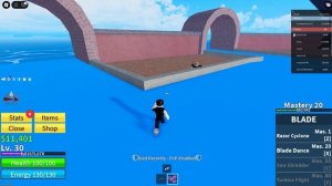 играю в бф но все С НАЧАЛО!!!!|часть 2|semoshka48