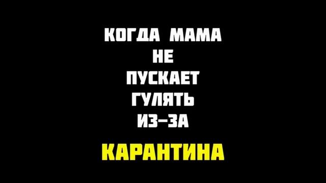 Кубы 2021 отборный юмор / приколы 2021 /Тест на психику смотреть онлайн