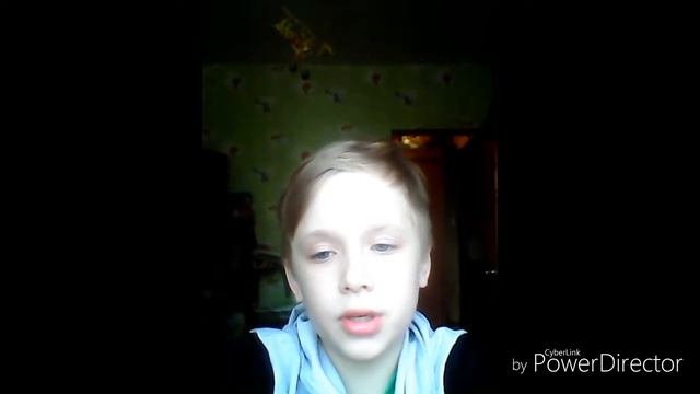 Блог N*2