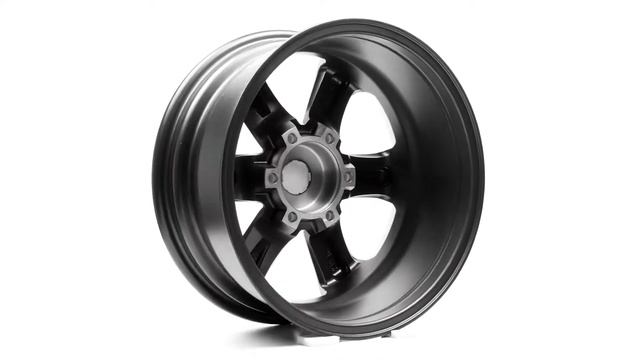 MAK Raptor 6 ice superdark смотреть онлайн