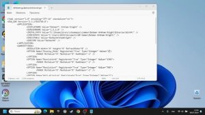 Как запустить Batman: Arkham Knight Решение проблемы из запуском игры