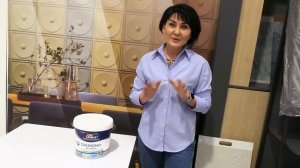 Что нужно знать: перед покраской фасада
