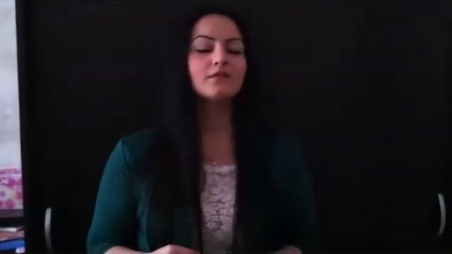 День рождения Ларисы и Луизы смотреть онлайн