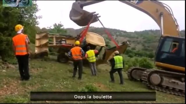 Приколы с ТЕХНИКОЙ Живем с ПРИКОЛОМ смотреть онлайн