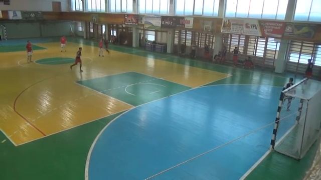 7 BarBaris – Слобода Комментирует Кобзарь Ю И все