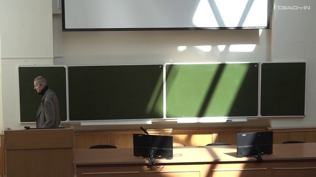 Кузнецов В.Ю. - Аксиология - 12. Культура и цивилизация как ценности. История и футурология смотреть онлайн