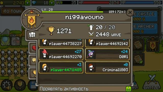 видео без матов смотреть можна смотреть онлайн