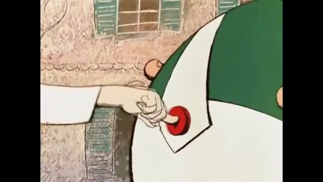Карлсос РИТП смотреть онлайн