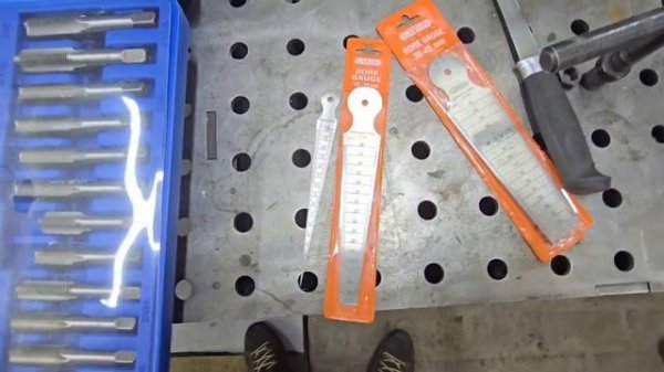 Токарный станок WEISAN RC210F800 по металлу , С ЭЛЕКТРОННОЙ ГИ