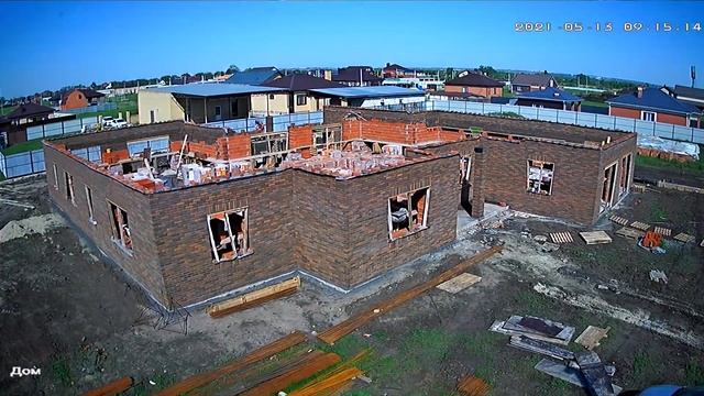 Восточный 18 15.3-26.6 2021 смотреть онлайн