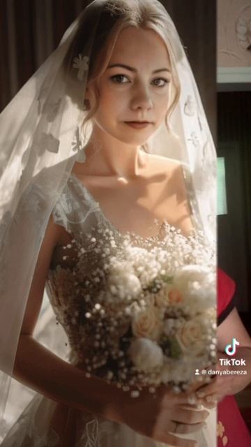 5 июня 2023 г. смотреть онлайн