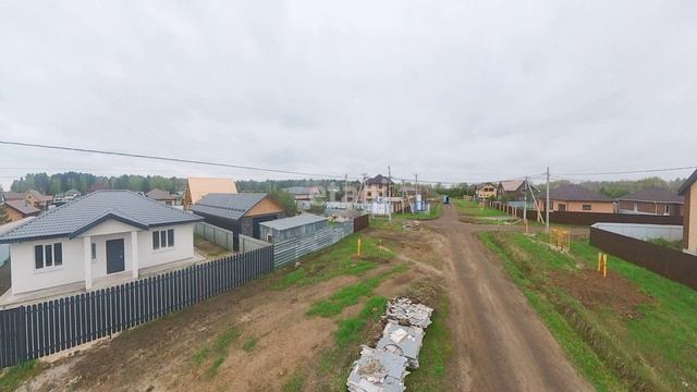 2512726 смотреть онлайн