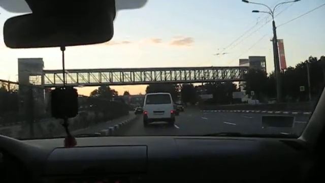 села - дала смотреть онлайн