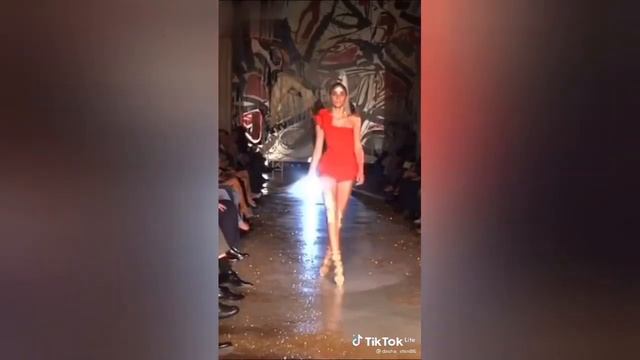 😆ТИК ТОК ПРИКОЛЫ ,😆ЧУДИКИ ИЗ ИНТЕРНЕТА ,😆 СМЕШНЫЕ ВИДЕО ИЗ ТИК ТОКА /TIK TOK 2022😎#2022 смотреть онлайн