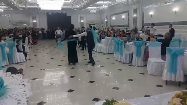 15.10.17 Жаңаөзен