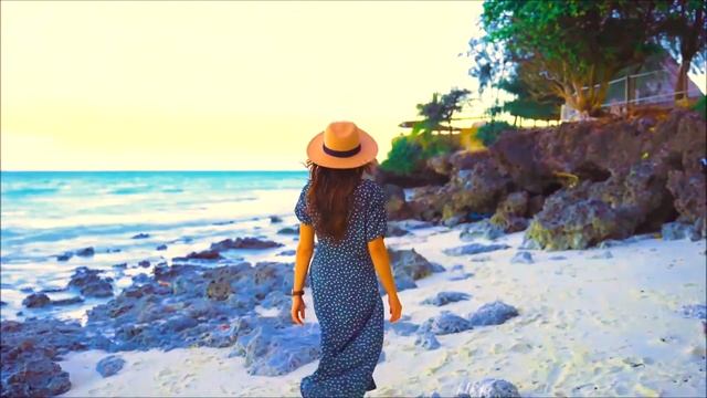 🔔Видеоролики для вставки на сайты. Можете скачивать.