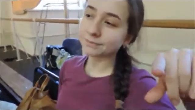 Фильм. 5 дней.