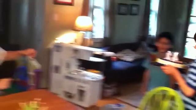 #супер папы ТРОГАТЕЛЬНОЕ ВИДЕО ПРО ОТЦОВ смотреть онлайн