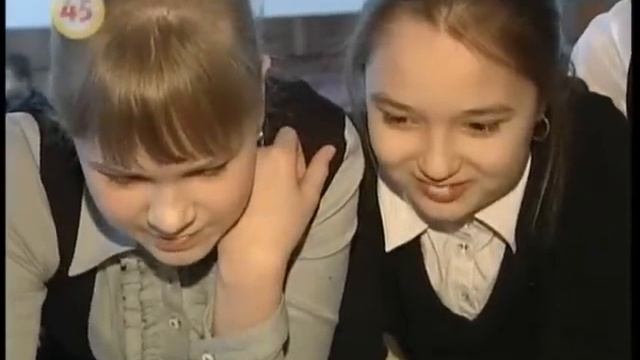 Фестиваль педагогических идей смотреть онлайн