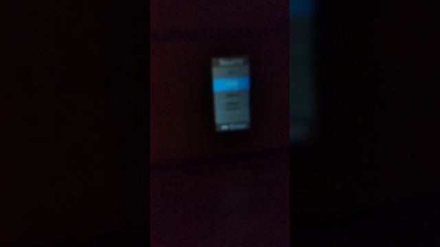 полный обзор подключение телефона к мини проектору смотреть онлайн