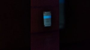 полный обзор подключение телефона к мини  проектору