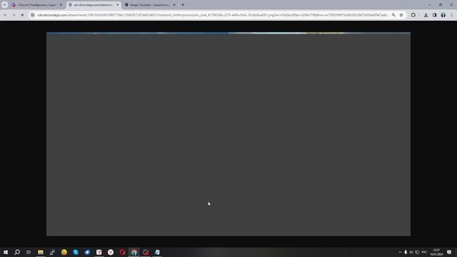 Создаем антропоморфное дерево в нейросети - Сказочные персонажи смотреть онлайн
