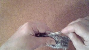 ЖАКЕТ СПИЦАМИ. БЫСТРО И ПРОСТО.