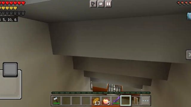 житель с рассоединёнными руками попал в тюрьму!!! смотреть онлайн