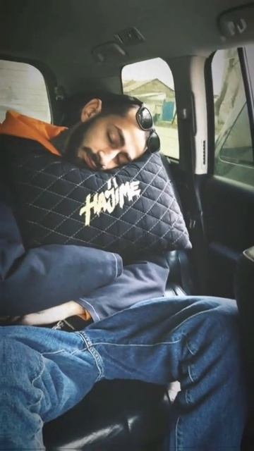 Обои для одиноких🥀 смотреть онлайн