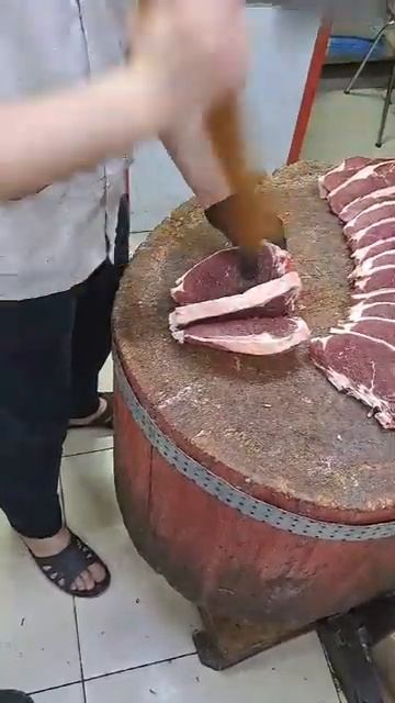 ТОПОР МЯСНОЙ ❌🔥❌🪓❌😎👍 ТЕЛ 89150489904 Семен, ВАТСАП 8918 смотреть онлайн