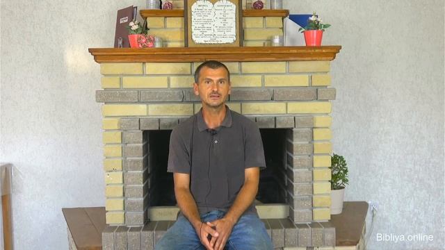 Актуальность книги Есфирь на наше время. 🙂👍🙂🙂 #новинка #вера #красота #заповедь #спасение #земля смотреть онлайн