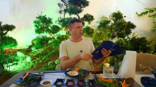 Обзор Liit Restaurant. Пафос, цены, интерьер! смотреть онлайн