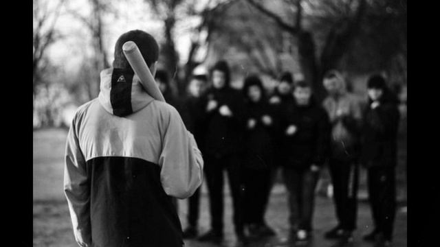 🔸СБОРНИК ДЛЯ ПАЦАНОВ 24🔸 смотреть онлайн