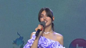 Армянские Песни