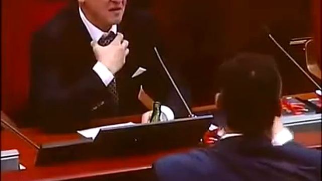 кличко в думме прикол смотреть онлайн